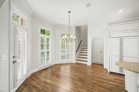 104 Middleton Circle Nashville TN 37215