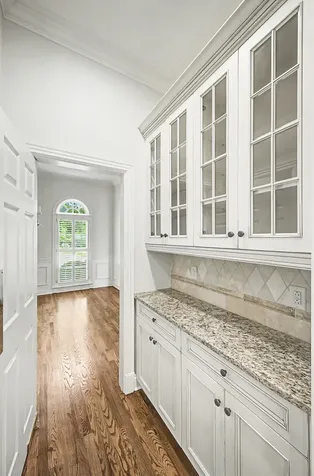 104 Middleton Circle Nashville TN 37215
