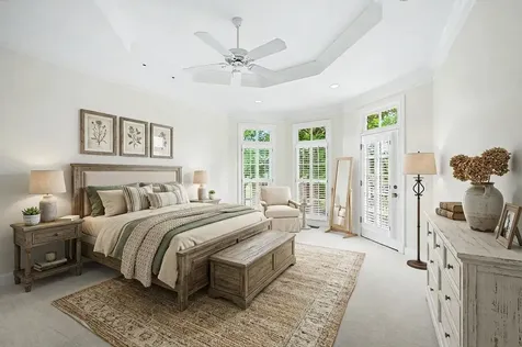 104 Middleton Circle Nashville TN 37215