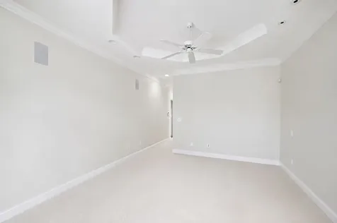 104 Middleton Circle Nashville TN 37215