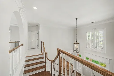 104 Middleton Circle Nashville TN 37215