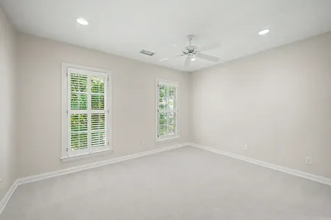 104 Middleton Circle Nashville TN 37215
