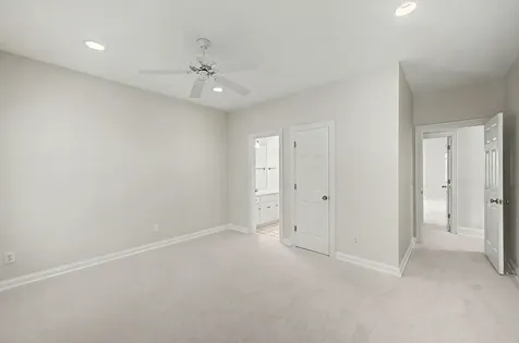104 Middleton Circle Nashville TN 37215