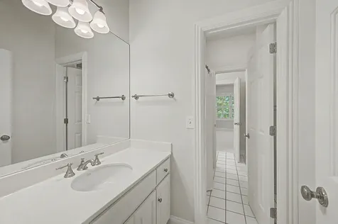 104 Middleton Circle Nashville TN 37215