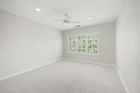 104 Middleton Circle Nashville TN 37215