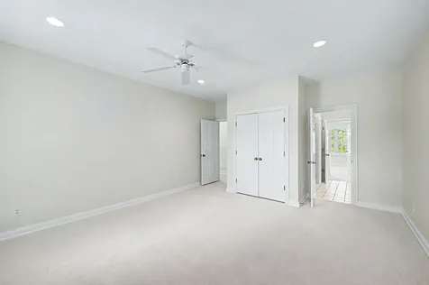 104 Middleton Circle Nashville TN 37215