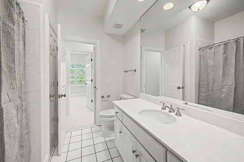 104 Middleton Circle Nashville TN 37215