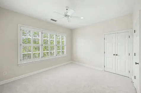104 Middleton Circle Nashville TN 37215