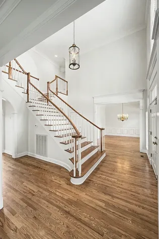 104 Middleton Circle Nashville TN 37215