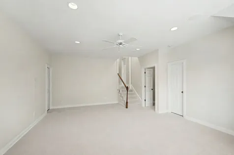 104 Middleton Circle Nashville TN 37215
