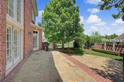 104 Middleton Circle Nashville TN 37215