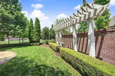 104 Middleton Circle Nashville TN 37215