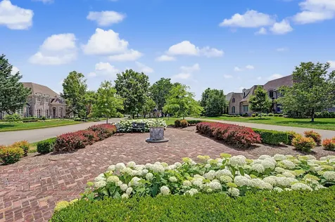 104 Middleton Circle Nashville TN 37215