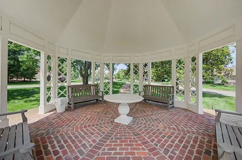 104 Middleton Circle Nashville TN 37215