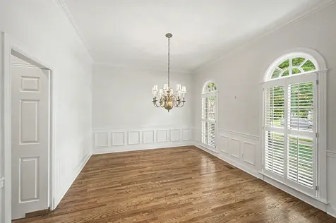 104 Middleton Circle Nashville TN 37215