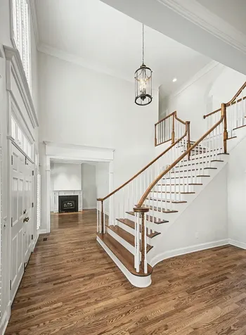 104 Middleton Circle Nashville TN 37215