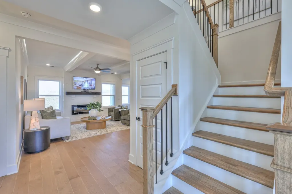 4919 Kai Drive Murfreesboro TN 37129