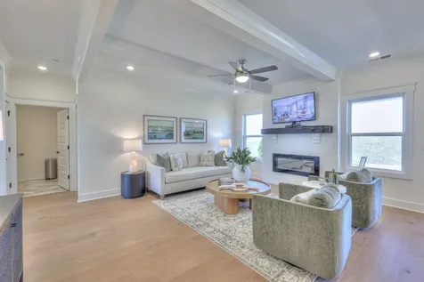 4919 Kai Drive Murfreesboro TN 37129