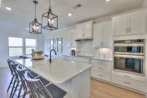 4919 Kai Drive Murfreesboro TN 37129