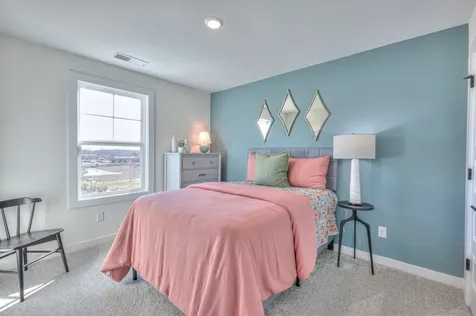 4919 Kai Drive Murfreesboro TN 37129