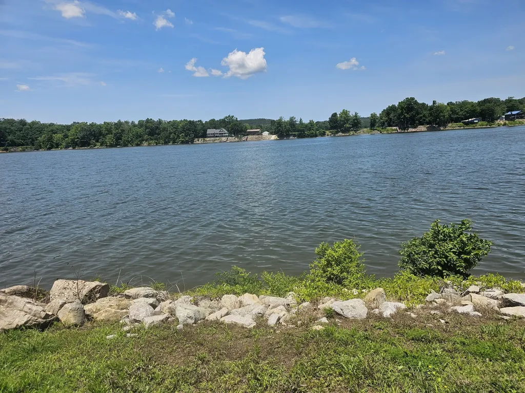 1089 River Front Drive Clifton TN 38425