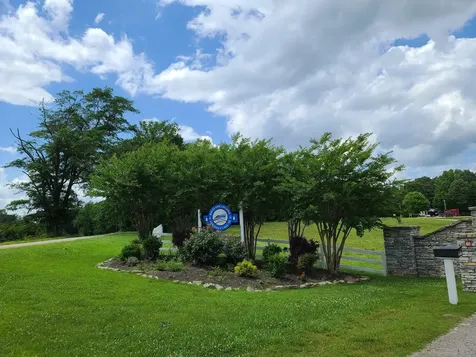 1089 River Front Drive Clifton TN 38425