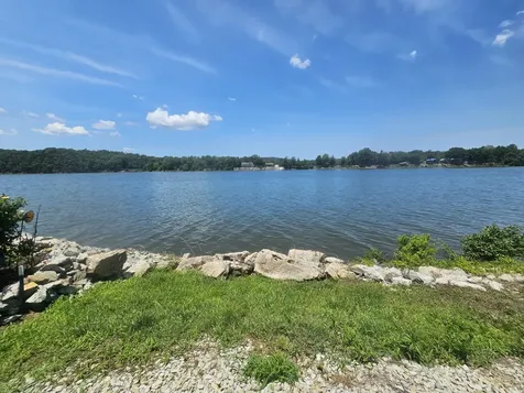 1089 River Front Drive Clifton TN 38425