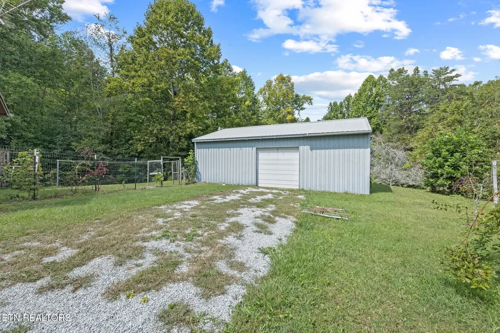 1345 Midway Road Crossville TN 38572