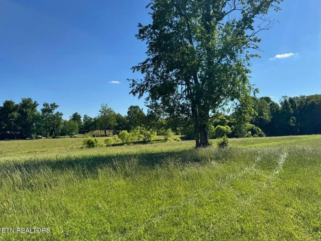 6986 S York Highway 6986 Clarkrange TN 38553