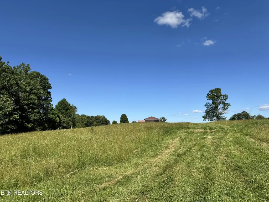 6986 S York Highway 6986 Clarkrange TN 38553