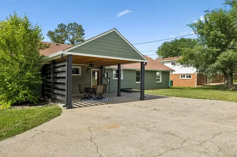 321 Highway 76 White House TN 37188