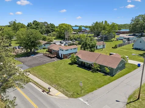 321 Highway 76 White House TN 37188