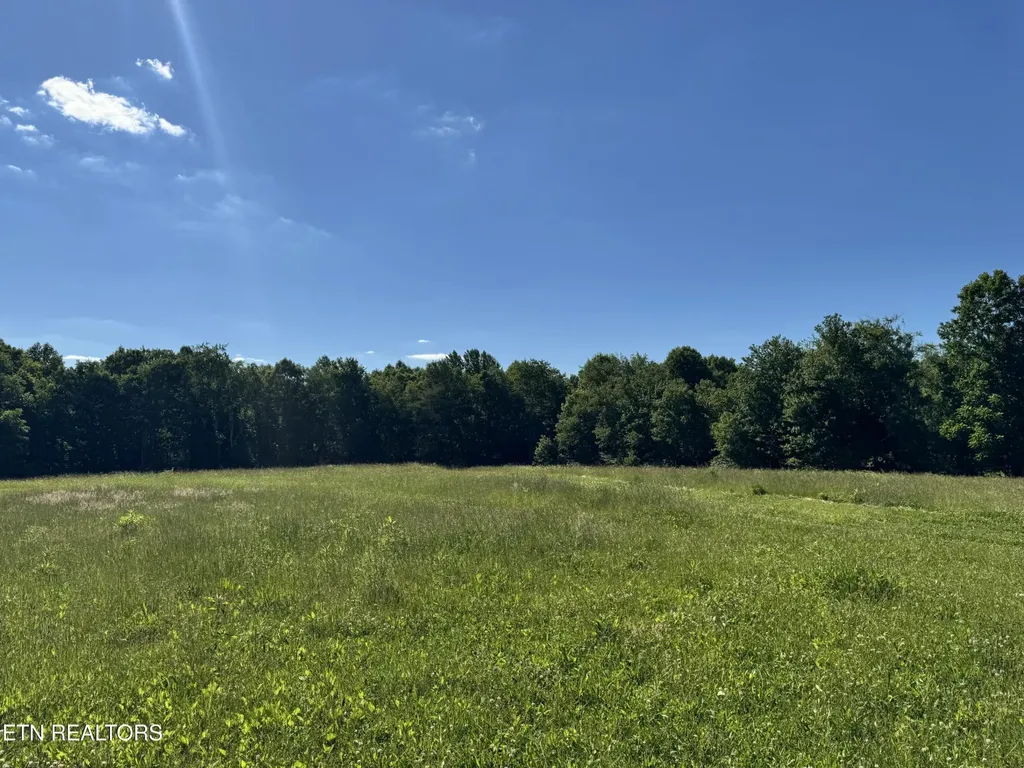 6986 S York Highway Clarkrange TN 38553