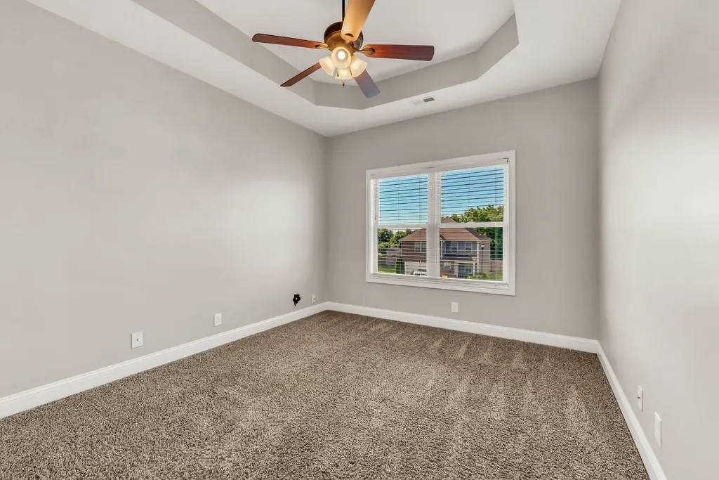 1132 Henry Place Boulevard Clarksville TN 37042