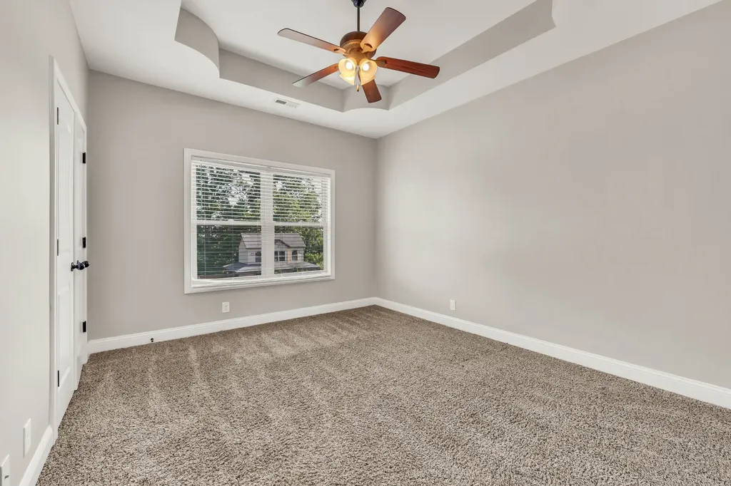 1132 Henry Place Boulevard Clarksville TN 37042