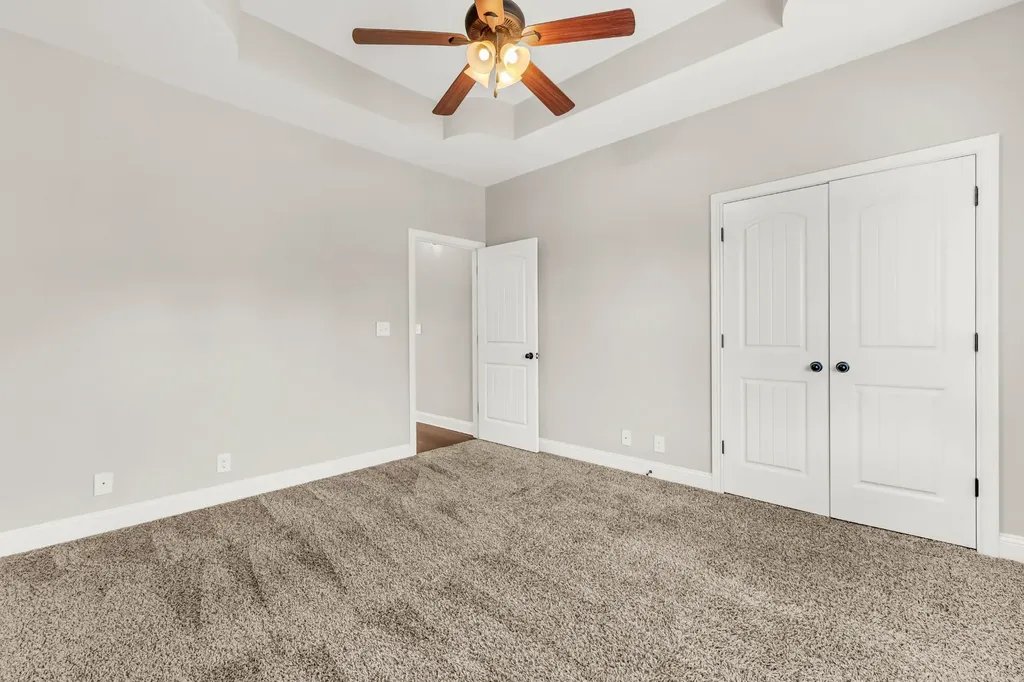 1132 Henry Place Boulevard Clarksville TN 37042