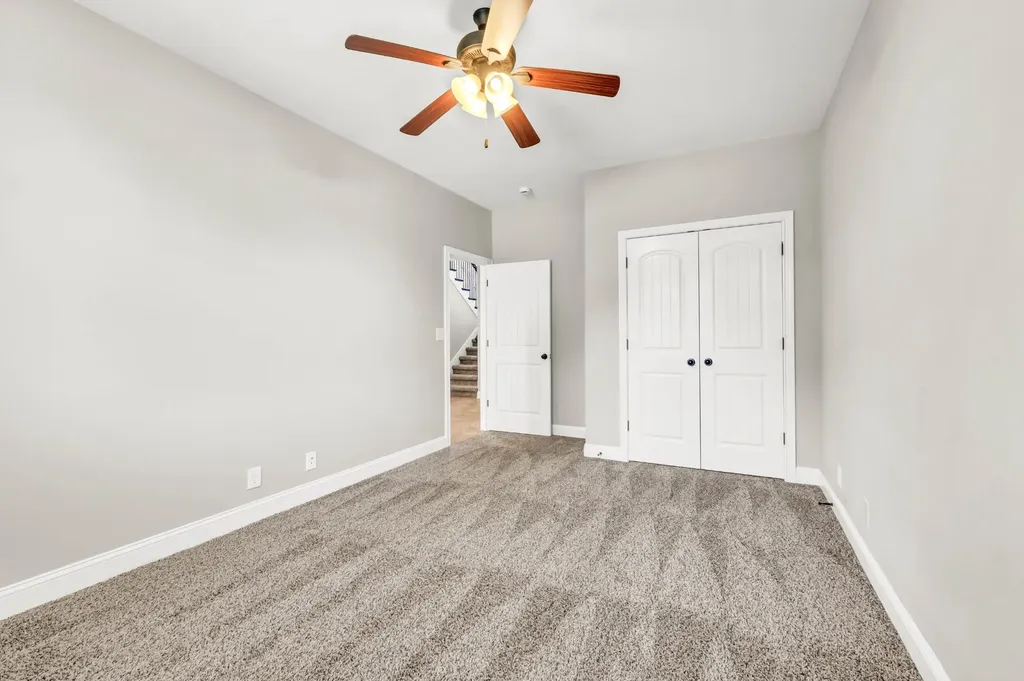 1132 Henry Place Boulevard Clarksville TN 37042