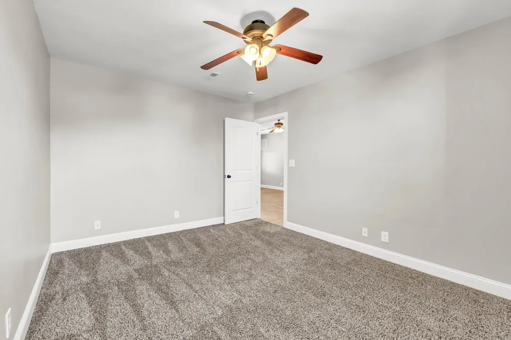 1132 Henry Place Boulevard Clarksville TN 37042