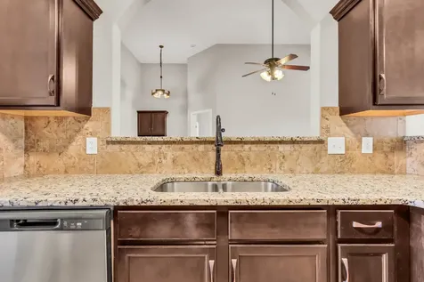 1132 Henry Place Boulevard Clarksville TN 37042