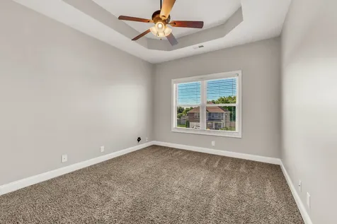 1132 Henry Place Boulevard Clarksville TN 37042