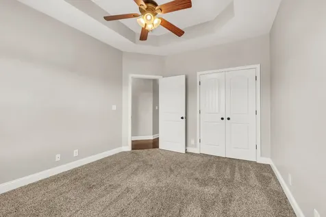 1132 Henry Place Boulevard Clarksville TN 37042