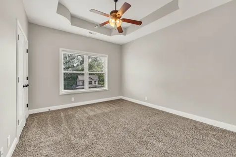 1132 Henry Place Boulevard Clarksville TN 37042