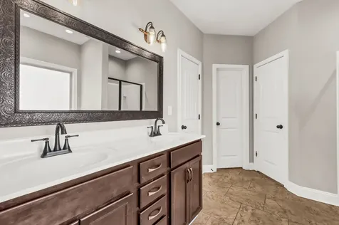 1132 Henry Place Boulevard Clarksville TN 37042