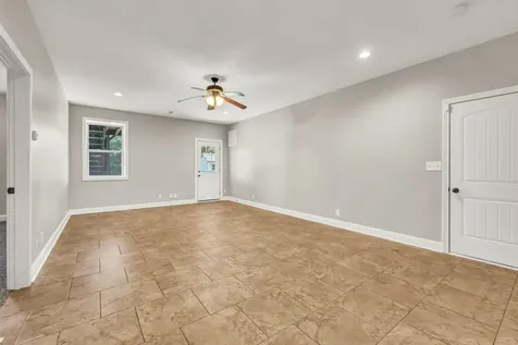 1132 Henry Place Boulevard Clarksville TN 37042