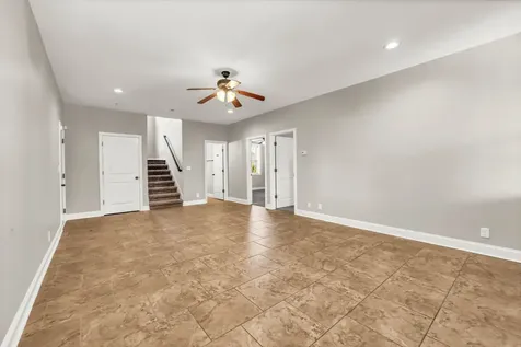 1132 Henry Place Boulevard Clarksville TN 37042