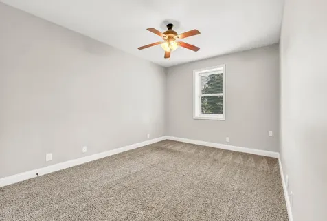 1132 Henry Place Boulevard Clarksville TN 37042