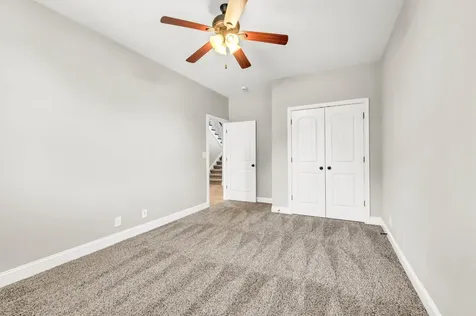 1132 Henry Place Boulevard Clarksville TN 37042