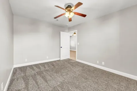 1132 Henry Place Boulevard Clarksville TN 37042