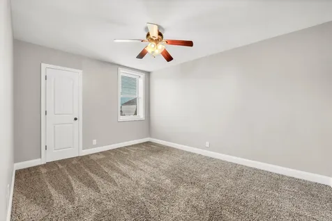 1132 Henry Place Boulevard Clarksville TN 37042