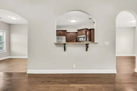 1132 Henry Place Boulevard Clarksville TN 37042